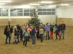 img_7903_web